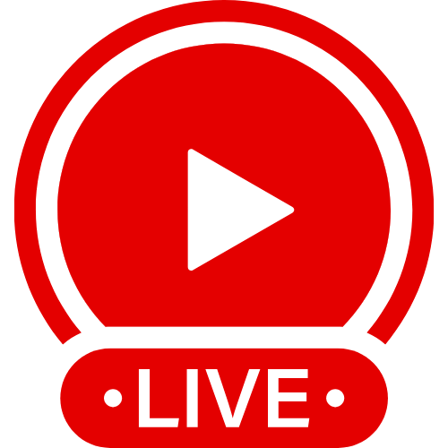 Chaturbate How Much Is A Token | Live Webcam Shows & Interactive Adult Entertainment